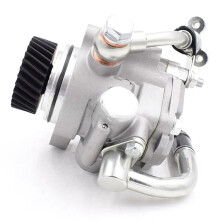 897946164 8-9794616-4 Hydraulische Servostuuroliepomp voor 2012-2017 voor D-Max Rodeo Utah 2.5D
