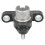 30637803 Engine Crankshaft Position Sensor Bracket for  XC70 S60 S40 XC90 7