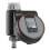 Gardena Gardena Irrigation Control Flex: Automatic and time-saving irrigation for balcon 1