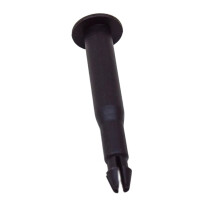 A1778850403 Car Upper Tie Bar Mount Stud for - GLB X247 177 GLB GLA 247 CLA 118