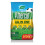 Westland Westland 500m Lawn Feed Weed Moss Killer 1