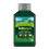 Westland Westland Safelawn Liquid 1L, Green 1