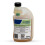 Gallup Gallup | Lawn Weedkiller Concentrate - Effective Broadleaf Weed Control for Dock 1