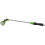 Draper Draper GWSL-S Shower Lance 1