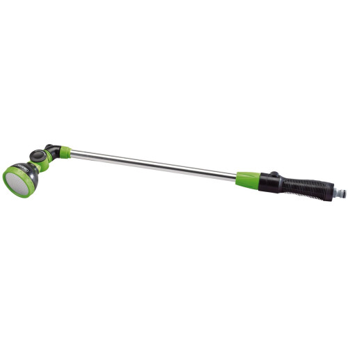 Draper Draper GWSL-S Shower Lance