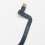 For  H2S Extruder Filament Sensor Cable High Quality Hall  Module Replacement H2S Accessories 4