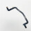 For  H2S Extruder Filament Sensor Cable High Quality Hall  Module Replacement H2S Accessories 5