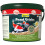 Tetra Tetra Pond Sticks Complete 10l + 20% Free 1