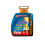 Resolva Resolva Xpress 24H Weedkiller 5L Power Pump RTU 1