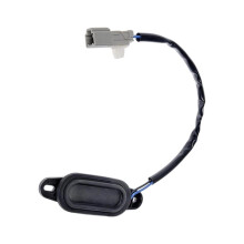Heckklappengriffschalter 74810-SWA-A01 74810SWAA01 für CR-V CRV 2007-2011 Heckklappenknopf