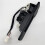A1667500993 Tailgate Handle Camera Backup Camera for - A Class W176 GLA Class X156 2013-2019 7