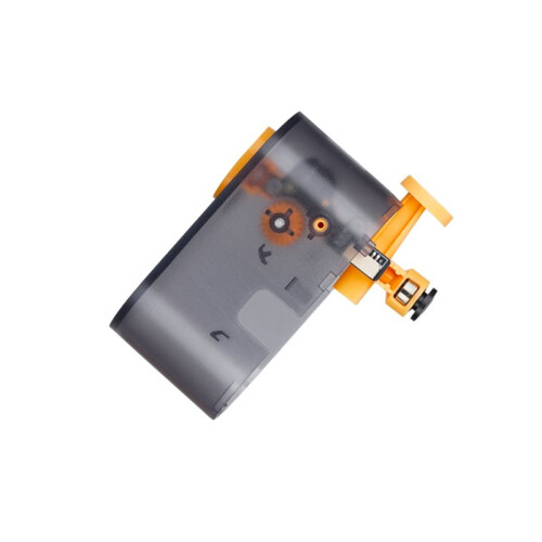 For  AMS Lite Filament Funnel Unit Right Feeding Port Component 3D Printer Accessories
