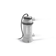 Intex Pool Heater