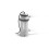Intex Intex Pool Heater 1