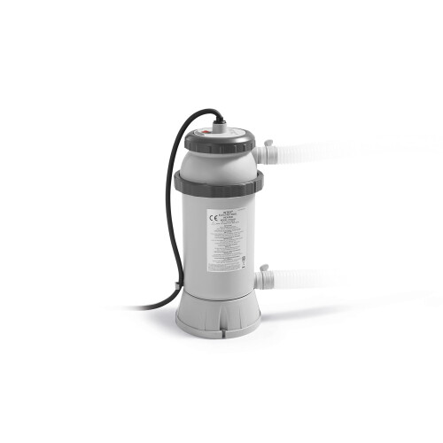 Intex Intex Pool Heater