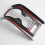 Central Control Cup Holder Panel Cover Trim for    2026 Accessories 6