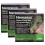 Fruit and vegetable protector Nemasys Caterpillar Killer 1