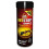 Miracle-Gro Home Defence 300 g "Ant Stop!" Granules 1