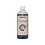 BioBizz CalMag 250 ML 1