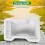 Paving Brick Mould H Shape Reusable Concrete Path Maker Mold DIY Plastic Walkway Brick Mold 5