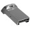 -USB-2.0-Speicherkartenleser-Adapter für TF- und Micro--Speicherkarten für PC, Computer und Laptops 6