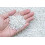 UK GROW Perlite (100L) 1