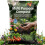 60 Litre Multi-Purpose Compost For General Garden Use 1