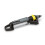 Kärcher Kärcher OS5.320 S Oscillating Sprinkler 1