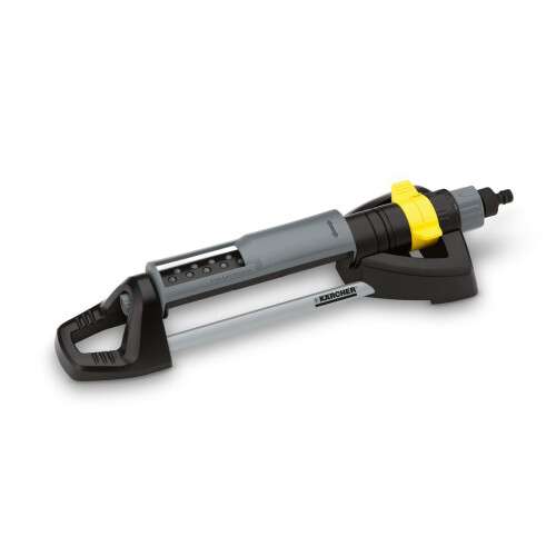 Kärcher Kärcher OS5.320 S Oscillating Sprinkler