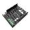 Carte D'Extension de Commande de Moteur CC Double Canal, Module L298NH pour  R3 MEGA2560 6