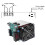 Electronic Load 250W  12V 0-20A Adjustable Battery Capacity Detector Module Electronic Load Digital Battery Verifier 5