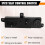 Front Left  Control  88191-C1000 88191C1000 for  K5  Sonata 2016- 2