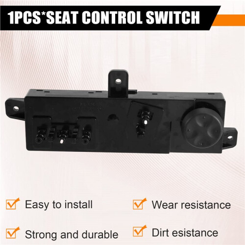 Front Left  Control  88191-C1000 88191C1000 for  K5  Sonata 2016- 1