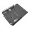 Carte D'Extension de Commande de Moteur CC Double Canal, Module L298NH pour  R3 MEGA2560 3