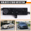 Front Left  Control  88191-C1000 88191C1000 for  K5  Sonata 2016- 3