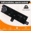 Front Left  Control  88191-C1000 88191C1000 for  K5  Sonata 2016- 4