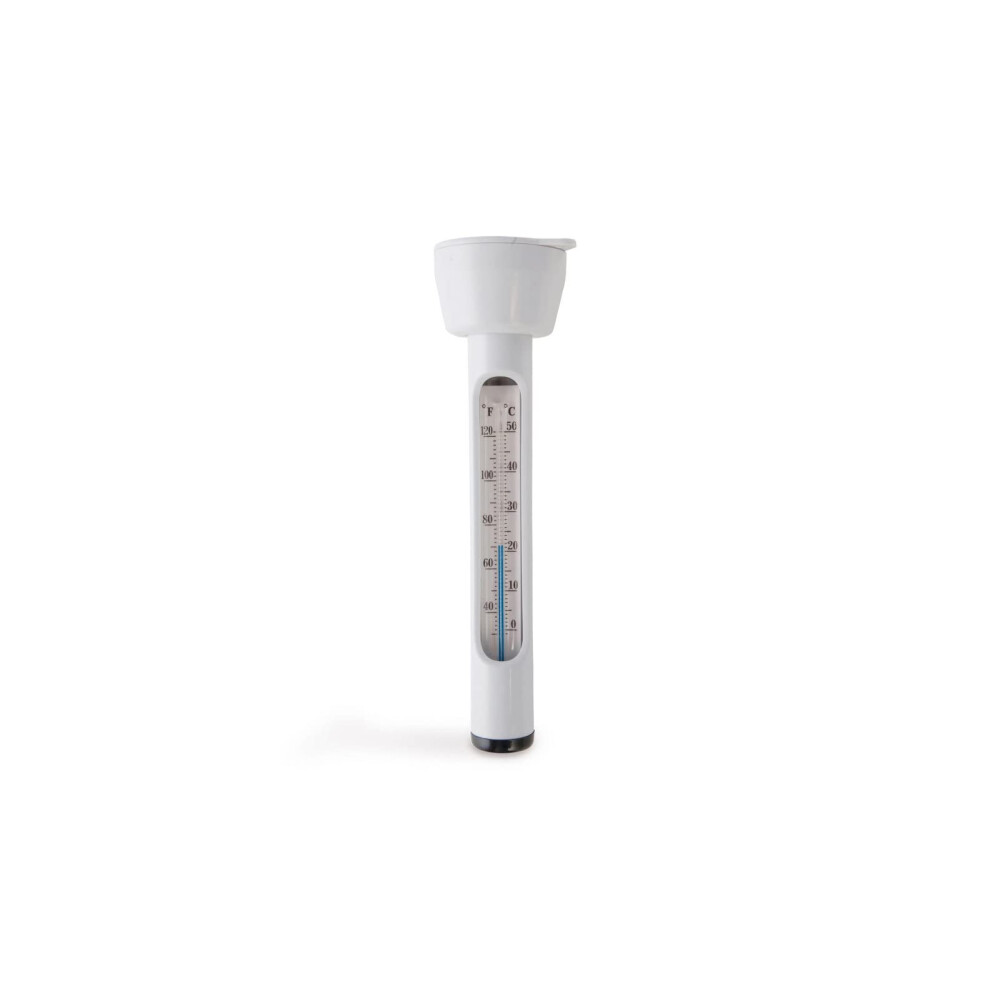 Intex 29039 Floating Pool Thermometer