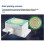Irrigatie Regen- en Sneeuwsensor Zender Neerslagdetector Controller RS485 Modbus met Verwarming 4