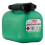 CarPlan CarPlan TPH005 5L Fuel Can, Unleaded Petrol 1