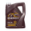 MANNOL Mannol Energy 5W30 1