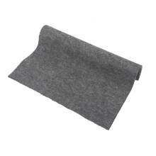 Nano Car Scratch Remover Cloth | Deep Cleaning Scratch Repair Cloth |