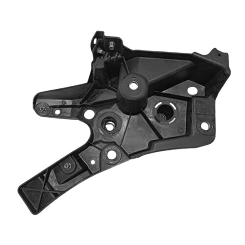 Front Bumper Brackets(Right) 32288933 31424579 32288929 for  XC60 V40 2