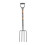 Spear & Jackson Spear & Jackson 1680NB Neverbend Carbon Digging Fork 1