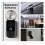 TTlock Smartkey Lock Box Wireless Electronic Key Safe with Digital Code App Controlled Smartlock for Home Key Padlock 3