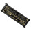 MK1 USB , Independent Control, Button , Retro Gold Plating, Table Setting, Sense of Ceremony 4