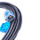 Rear View Camera Wiring Reverse Image Camera Wiring Harness for   L MK2  Bora MIB 4