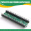 XU-116996 Teensy 4.1 DEV-16996 IMXRT1062 -Computer TEENSY4.1 7