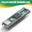 XU-116996 Teensy 4.1 DEV-16996 IMXRT1062 -Computer TEENSY4.1 3