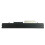 Interface Network Adapter for PS2 Fat Game Console Adapter  Socket HDD for PS2 Fat  Socket Game Accessoies 2