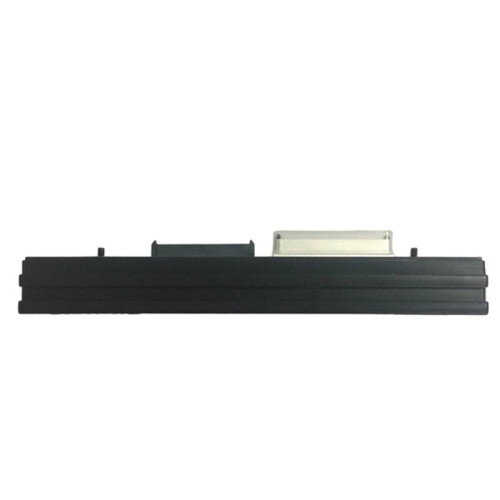 Interface Network Adapter for PS2 Fat Game Console Adapter  Socket HDD for PS2 Fat  Socket Game Accessoies 1